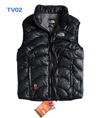 Cheap The North Face Women's Down Vest wholesale No. 60